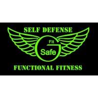 G-Safe & Fit!