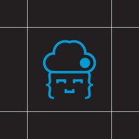iDreamBiz logo - Similar company to Vm Mining Tech