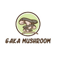 GaKa Mushroom (Start-Up Company) logo - Similar company to Clevo