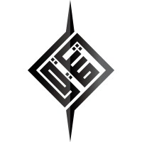 MITHAQ HOLDING COMPANY logo - Similar company to Methak Holding