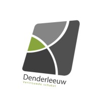 Gemeente Denderleeuw logo - Similar company to Stad Ninove