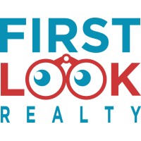 First Look Realty logo - Similar company to Higher Standard Homes
