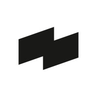 YouLynq.me logo - Similar company to Carbon Network (Cn)