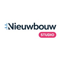Nieuwbouw Studio logo - Similar company to Flex21
