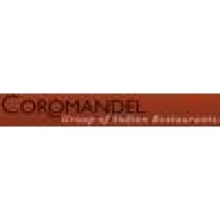 Coromandel Cuisine Of India logo - Similar company to Spice Affair