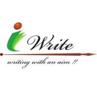 iWrite India logo - Similar company to Barristery