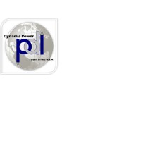 Power Dynamics Innovations LLC