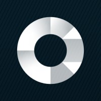Rulemapping Group logo - Similar company to Rematiq