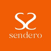 Sendero Perfumes logo - Similar company to Moeco