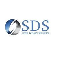 Steel Design Services Ltd. logo - Similar company to Neil'S Steels Ltd