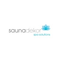 SAUNA DEKOR SAN. TİC. A.Ş. logo - Similar company to Code Lite
