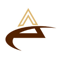 Abdul Al Salam Al Sayed Carpentry and Technical Works logo - Similar company to Abdul Basit - Digitalstart.Pk