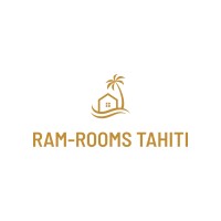 Ram Rooms Tahiti logo - Similar company to Ibérica Impagos