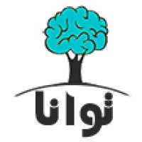 Tavana educational system logo - Similar company to Headerz