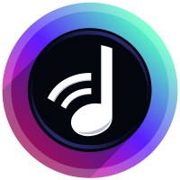 Trubify logo - Similar company to Viewnexa