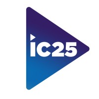 InfoComm América Latina logo - Similar company to Studioled