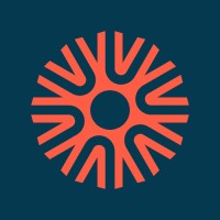 Ebioro logo - Similar company to Drake Exchange