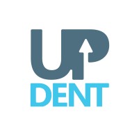 UpDent Eesti logo - Similar company to Arbitrum, Inc.