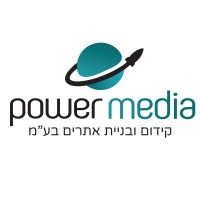 Powermedia Sites