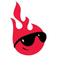 Fire Bros Fireworks logo - Similar company to Jpc Solutions