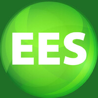 EES Contracts Ltd logo - Similar company to Gap Technical