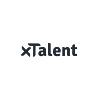 xTalent logo - Similar company to Xtalent Pro