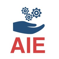 ASSOCIATION OF INDIAN ENTREPRENEURS logo - Similar company to Eidotic