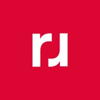 interrupt logo - Similar company to Lemonads.Ai