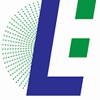 Eternal Light For Contracting Establishment logo - Similar company to School Ministries