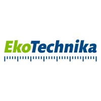 Ekotechnika s.r.o. logo - Similar company to Ekotechnik Czech