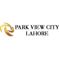 Park view city Property logo - Similar company to Capital Development Authority
