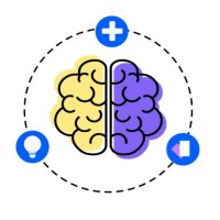 MemoNeet logo - Similar company to Contentkosh