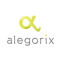 Alegorix logo - Similar company to Alégorix