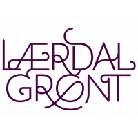 Lærdal Grønt Sa