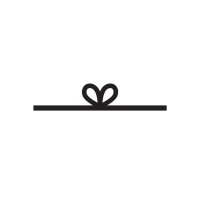decent packaging NZ logo - Similar company to Decent Packaging