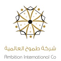 شركة طموح العالمية logo - Similar company to Opefco