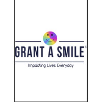 Grant A Smile CIC logo - Similar company to Kindnessrules