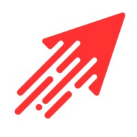 Active Seller Hub logo - Similar company to Ark.Amsterdam