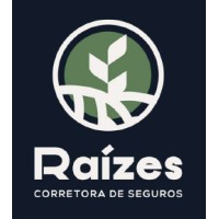 Raízes Corretora de Seguros logo - Similar company to Agrobravo Enterprise