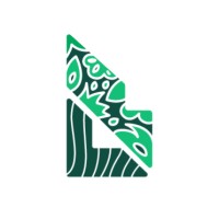 Amazônia Venture Builder S/A logo - Similar company to Ucloset