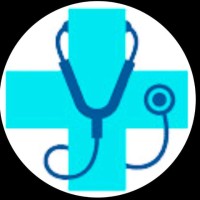 Medistaff Consulting logo - Similar company to Medistaff