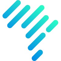 Actum Sudan logo - Similar company to Cbe Camara De Comércio Brasil Europa