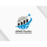 APMS Facility logo - Similar company to Avalanche High Tech Enterprise
