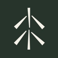 STÆD logo - Similar company to Pb&J Media Productions
