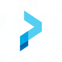 Plentisoft Sdn Bhd logo - Similar company to Primeworq