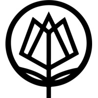 Saturday House by Sonique Saturday logo - Similar company to Bonk & Co