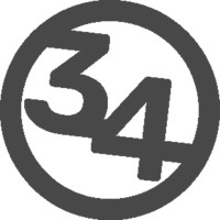 Trefyr logo - Similar company to Fab Hr
