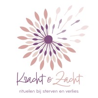 Kracht & Zacht