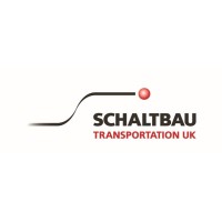 Schaltbau Transportation UK logo - Similar company to Nextgen Ri