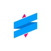 North American Sales Trainers logo - Similar company to Taube Technology Gmbh